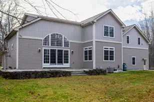 837 Mt Elam Rd, Fitchburg, MA 01420 - Photo 6