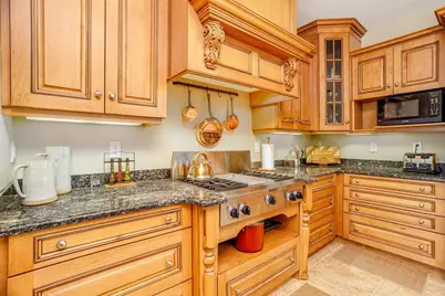 837 Mount Elam Rd, Fitchburg, MA 01420 - Photo 16
