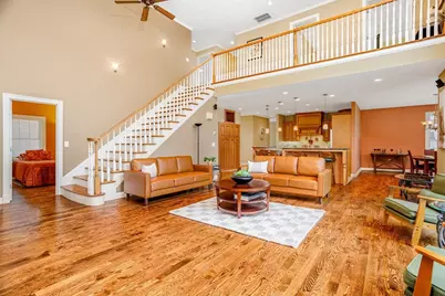 837 Mount Elam Rd, Fitchburg, MA 01420 - Photo 8