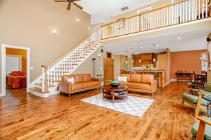 837 Mt Elam Rd, Fitchburg, MA 01420 - Photo 8