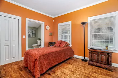 837 Mount Elam Rd, Fitchburg, MA 01420 - Photo 18