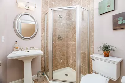 837 Mount Elam Rd, Fitchburg, MA 01420 - Photo 22