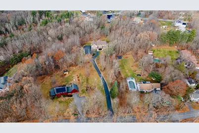 837 Mount Elam Rd, Fitchburg, MA 01420 - Photo 42