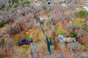 837 Mt Elam Rd, Fitchburg, MA 01420 - Photo 42