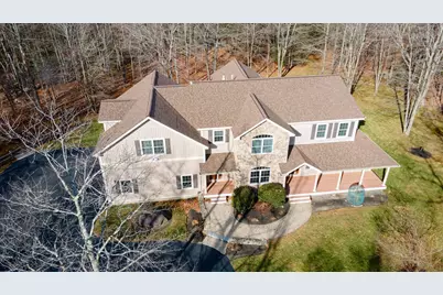 837 Mount Elam Rd, Fitchburg, MA 01420 - Photo 40