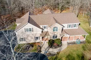 837 Mt Elam Rd, Fitchburg, MA 01420 - Photo 40