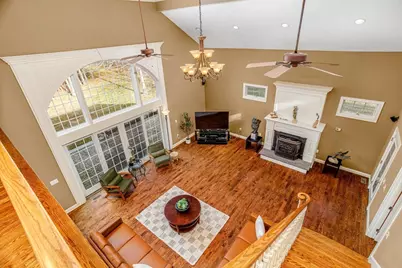 837 Mount Elam Rd, Fitchburg, MA 01420 - Photo 10