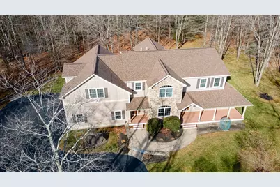 837 Mount Elam Rd, Fitchburg, MA 01420 - Photo 40