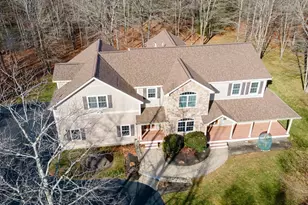 837 Mt Elam Rd, Fitchburg, MA 01420 - Photo 40