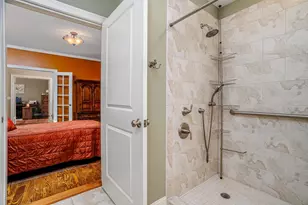 837 Mt Elam Rd, Fitchburg, MA 01420 - Photo 20