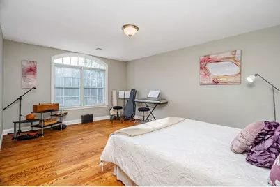 837 Mount Elam Rd, Fitchburg, MA 01420 - Photo 32