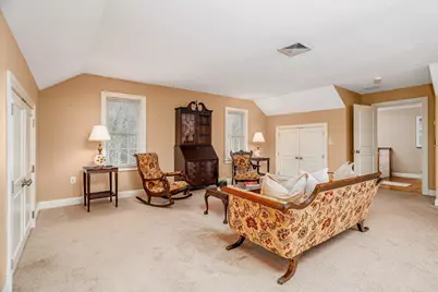 837 Mount Elam Rd, Fitchburg, MA 01420 - Photo 24