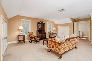 837 Mt Elam Rd, Fitchburg, MA 01420 - Photo 24