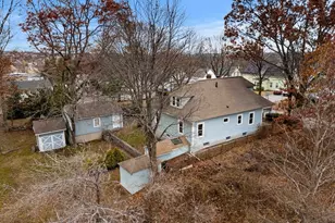 11 Devonshire St, Lawrence, MA 01843 - Photo 36