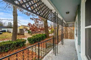 11 Devonshire St, Lawrence, MA 01843 - Photo 4