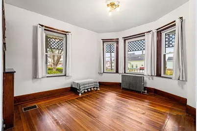 11 Devonshire Street, Lawrence, MA 01843 - Photo 10