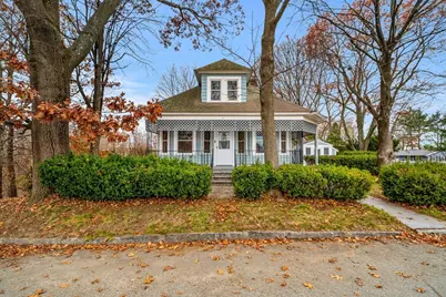 11 Devonshire Street, Lawrence, MA 01843 - Photo 40
