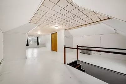 11 Devonshire Street, Lawrence, MA 01843 - Photo 24