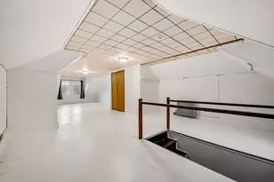 11 Devonshire St, Lawrence, MA 01843 - Photo 24