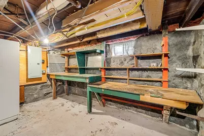 11 Devonshire Street, Lawrence, MA 01843 - Photo 28