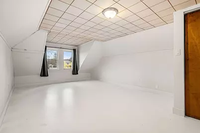 11 Devonshire Street, Lawrence, MA 01843 - Photo 22