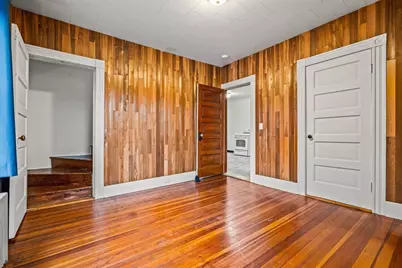 11 Devonshire Street, Lawrence, MA 01843 - Photo 20