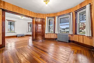 11 Devonshire St, Lawrence, MA 01843 - Photo 6