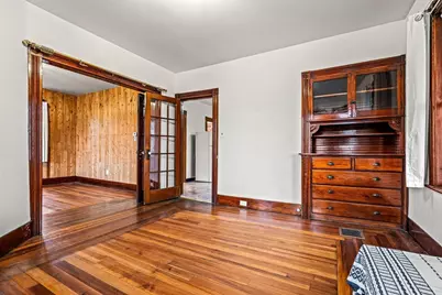 11 Devonshire Street, Lawrence, MA 01843 - Photo 8