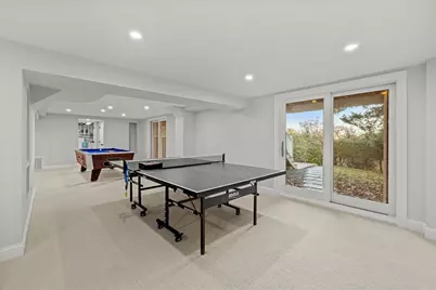 65 Myles View Dr, Duxbury, MA 02332 - Photo 32