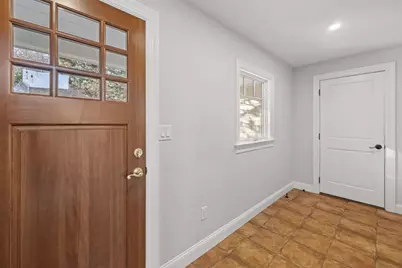 65 Myles View Dr, Duxbury, MA 02332 - Photo 12