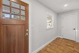 65 Myles View Dr, Duxbury, MA 02332 - Photo 12