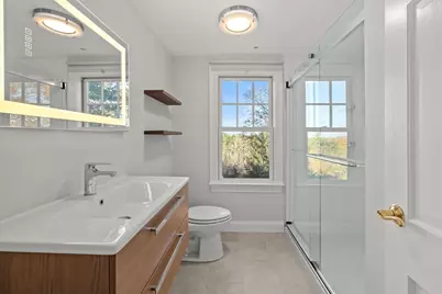 65 Myles View Dr, Duxbury, MA 02332 - Photo 22