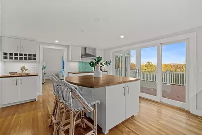 65 Myles View Dr, Duxbury, MA 02332 - Photo 8