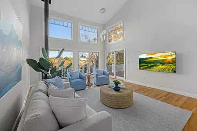 65 Myles View Dr, Duxbury, MA 02332 - Photo 10