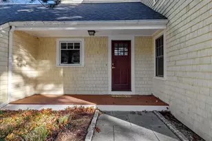 65 Myles View Dr, Duxbury, MA 02332 - Photo 40