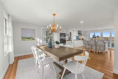 65 Myles View Dr, Duxbury, MA 02332 - Photo 4