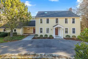 65 Myles View Dr, Duxbury, MA 02332 - Photo 2