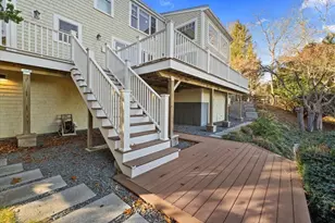 65 Myles View Dr, Duxbury, MA 02332 - Photo 36