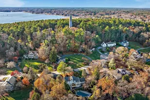 65 Myles View Dr, Duxbury, MA 02332 - Photo 42