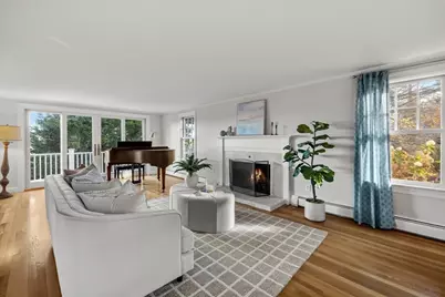 65 Myles View Dr, Duxbury, MA 02332 - Photo 16