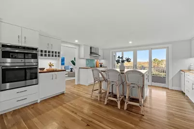 65 Myles View Dr, Duxbury, MA 02332 - Photo 6