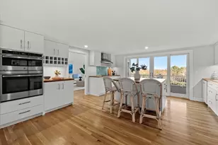 65 Myles View Dr, Duxbury, MA 02332 - Photo 6