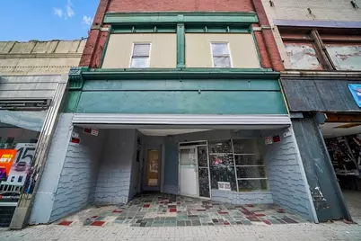 321-323 High St, Holyoke, MA 01040 - Photo 1