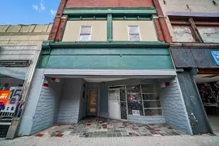 321-323 High St, Holyoke, MA 01040 - Photo 1