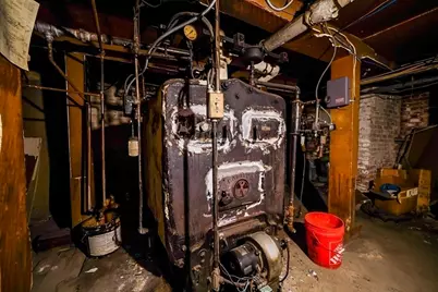 321-323 High St, Holyoke, MA 01040 - Photo 8