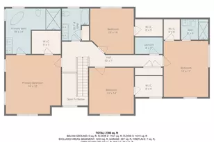 22 Balsam Hl Rd, Ludlow, MA 01056 - Photo 40