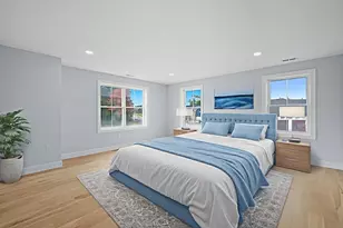 22 Balsam Hl Rd, Ludlow, MA 01056 - Photo 20