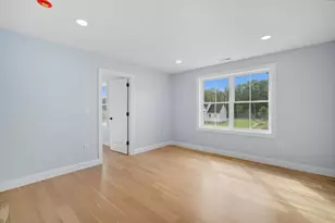 22 Balsam Hl Rd, Ludlow, MA 01056 - Photo 28