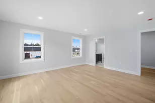 22 Balsam Hl Rd, Ludlow, MA 01056 - Photo 24