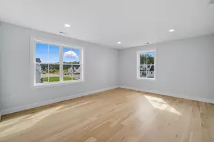 22 Balsam Hl Rd, Ludlow, MA 01056 - Photo 30